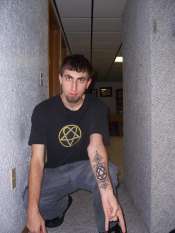 Chris