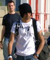 Varun