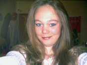 nicole