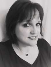 Deana