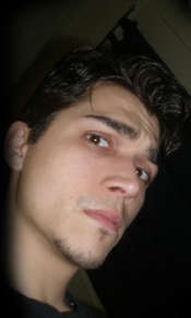 Michael Paterek