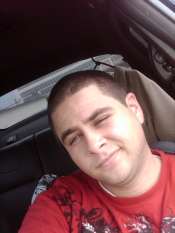 Robert