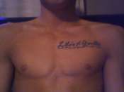 Billy