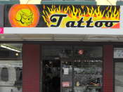 Jimmytattoo
