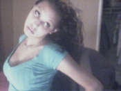 ashlee