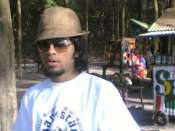 Arnab