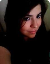 Gabby