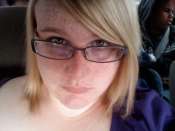 amanda