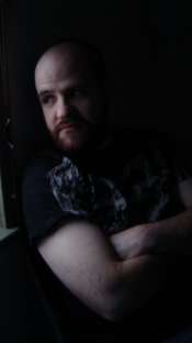 Brett