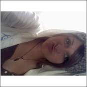 BrittneeBee