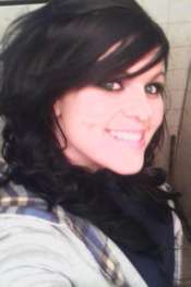 Katie