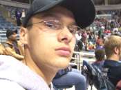 eric