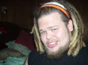 Donavan