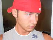 Chris