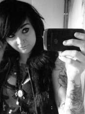 ashleigh