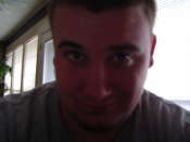 Bryan