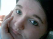 Shel