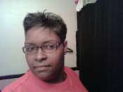 Shanda