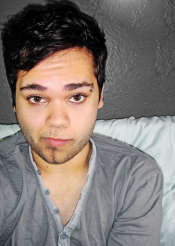 Zack