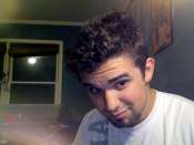 brandonrocks