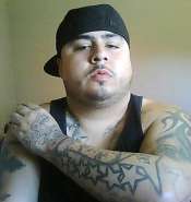 chapo