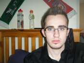 jason mcnaughton