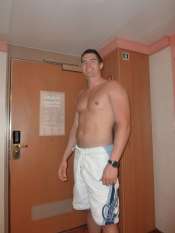 Steve