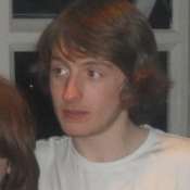 dan
