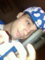 danny