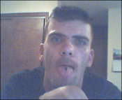 Robert