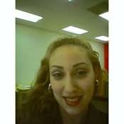 Karla