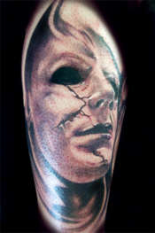 JASON FRIELING