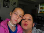 Jessa
