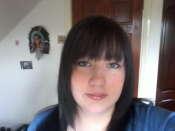 stacey