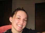AShley