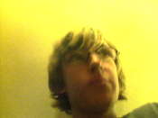 shaun