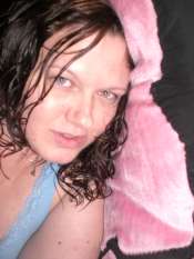 Amanda