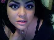 bttyleee