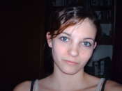 amberjean