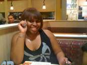 Briana