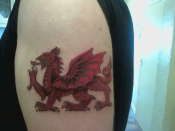 DAVEYBOY