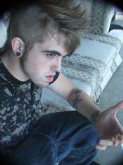 cody