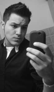 Fabian S.