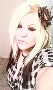 mzvoodoodoll