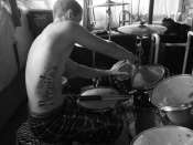 steve