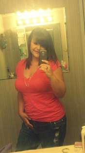 carly