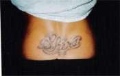 Shira
