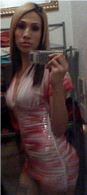 Beth