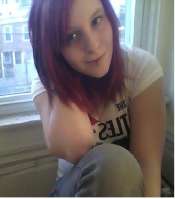 Savannah