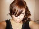 jess